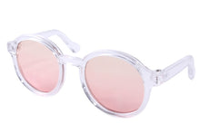 Load image into Gallery viewer, NEW Pet Sunglasses