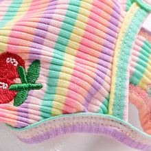 Load image into Gallery viewer, Vibes dog dress or top