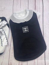 Load image into Gallery viewer, NEW Madam dog jumper