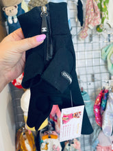 Load image into Gallery viewer, NEW CC dog all in one