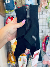 Load image into Gallery viewer, NEW CC dog all in one