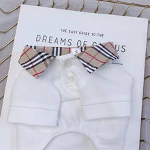 Load image into Gallery viewer, NEW Burry dog Polo