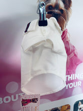 Load image into Gallery viewer, NEW G/G dog Polo