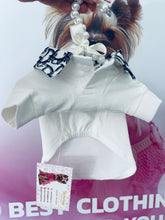 Load image into Gallery viewer, NEW Dogo dog polo