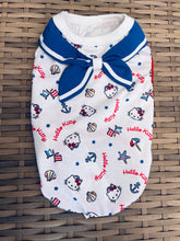 Load image into Gallery viewer, Hello Kitty dog shirt