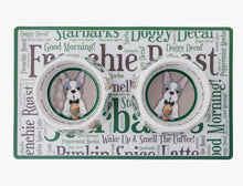 Load image into Gallery viewer, NEW Starbarks Placemat
