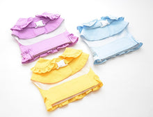 Load image into Gallery viewer, Wave dog harness set