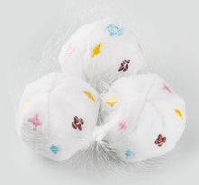 Load image into Gallery viewer, NEW White Chewy Vuiton Interactive Trunk