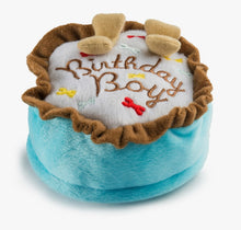 Load image into Gallery viewer, NEW Birthday Boy or Girl Toy