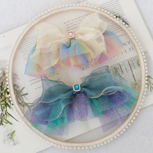 Load image into Gallery viewer, NEW Stella dog necklace