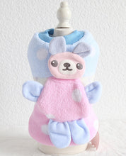 Load image into Gallery viewer, NEW Cuddle Teddy dog jumper