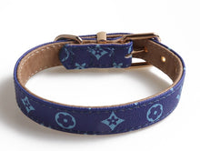 Load image into Gallery viewer, NEW Anime dog collars