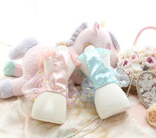 Load image into Gallery viewer, NEW Daisy dog top