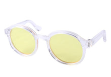 Load image into Gallery viewer, NEW Pet Sunglasses
