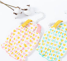 Load image into Gallery viewer, Little Miss dog top