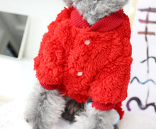 Load image into Gallery viewer, NEW Comfies dog all in one