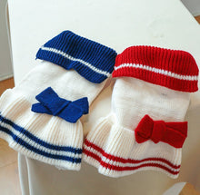 Load image into Gallery viewer, Lora dog knit dress