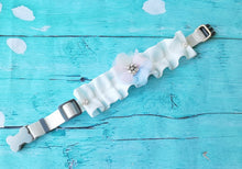 Load image into Gallery viewer, NEW Diva dog collar