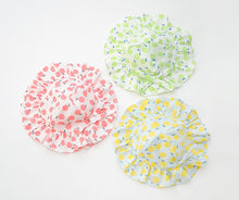 Load image into Gallery viewer, Fruit dog harness set