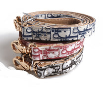 Load image into Gallery viewer, NEW Dogior dog LEAD