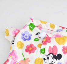 Load image into Gallery viewer, NEW Minnie dog dress
