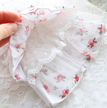 Load image into Gallery viewer, NEW Rosie dog dress