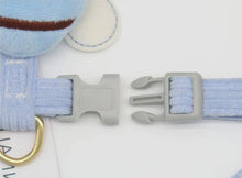 Load image into Gallery viewer, NEW BEE harness set