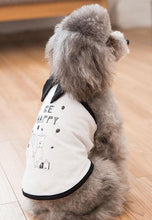 Load image into Gallery viewer, Birthday dog top - Isle For Dogs