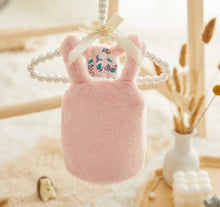 Load image into Gallery viewer, Balerina dog coat  jumper