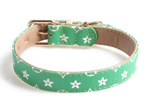 Load image into Gallery viewer, NEW Anime dog collars