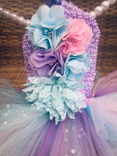 Load image into Gallery viewer, NEW Flawless dog dress