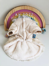 Load image into Gallery viewer, Aurora dog dress