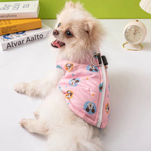 Load image into Gallery viewer, NEW Magic dog jacket