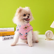 Load image into Gallery viewer, NEW Magic dog jacket