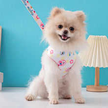 Load image into Gallery viewer, NEW Magic soft harness