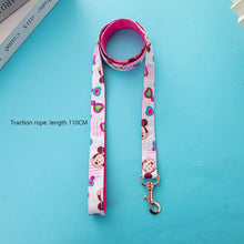 Load image into Gallery viewer, NEW Magic soft harness