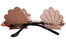 Load image into Gallery viewer, NEW Dog sunglasses