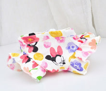 Load image into Gallery viewer, NEW Minnie dog dress