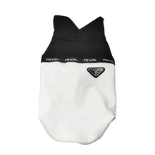 Load image into Gallery viewer, NEW Pawda dog jumper