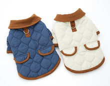 Load image into Gallery viewer, NEW Monert dog jacket