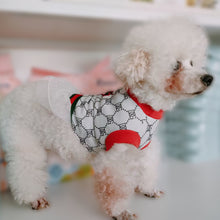 Load image into Gallery viewer, NEW Pupcci dog dress