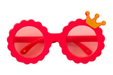 Load image into Gallery viewer, NEW Pet Shades