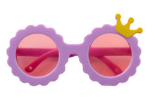 Load image into Gallery viewer, NEW Pet Shades