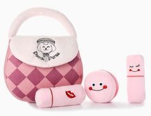 Load image into Gallery viewer, HugSmart My Little Purse | Handbag