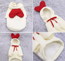 Load image into Gallery viewer, NEW Be my Valentine