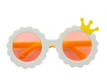 Load image into Gallery viewer, NEW Pet Shades