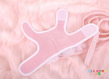 Load image into Gallery viewer, NEW Telavi dog harness set