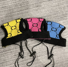 Load image into Gallery viewer, NEW Dog hat