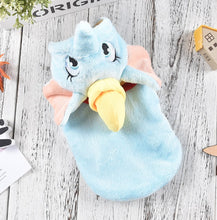 Load image into Gallery viewer, NEW Dumbo dog jumper