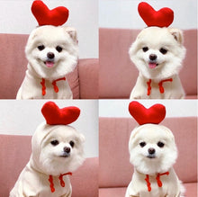 Load image into Gallery viewer, NEW Be my Valentine